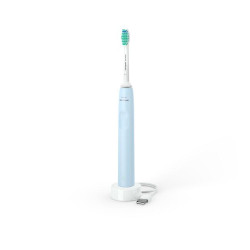 Электрическая зубная щетка Philips Sonicare 2100, HX3651/12