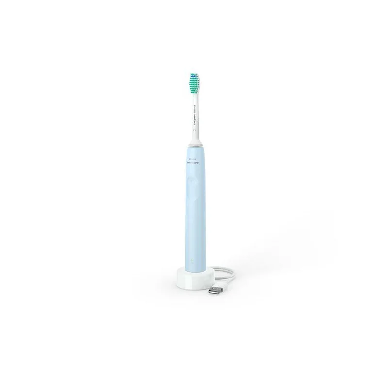 Электрическая зубная щетка Philips Sonicare 2100, HX3651/12