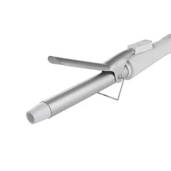 Lokitangid ADLER 19MM Lokitangid ADLER 19MM