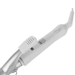 Lokitangid ADLER 19MM Lokitangid ADLER 19MM