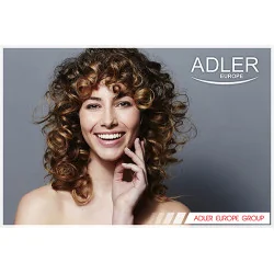 Lokitangid ADLER 19MM Lokitangid ADLER 19MM