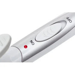 Lokitangid ADLER 25MM