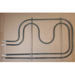 Elektripliidi küttekeha 100-100