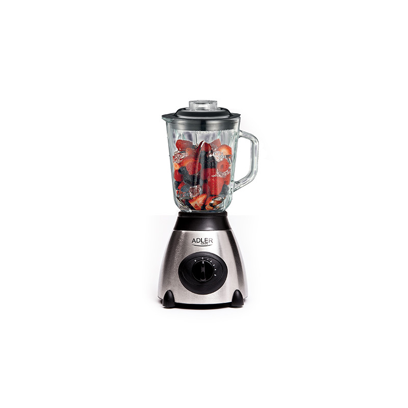 Blender ADLER, 600W, AD4070