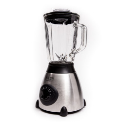 Blender ADLER, 600W, AD4070