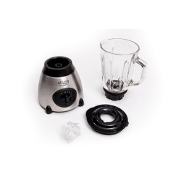 Blender ADLER, 600W, AD4070