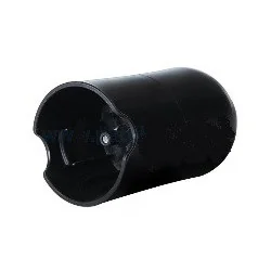 Редуктор венчика для блендера PHILIPS 420303596081