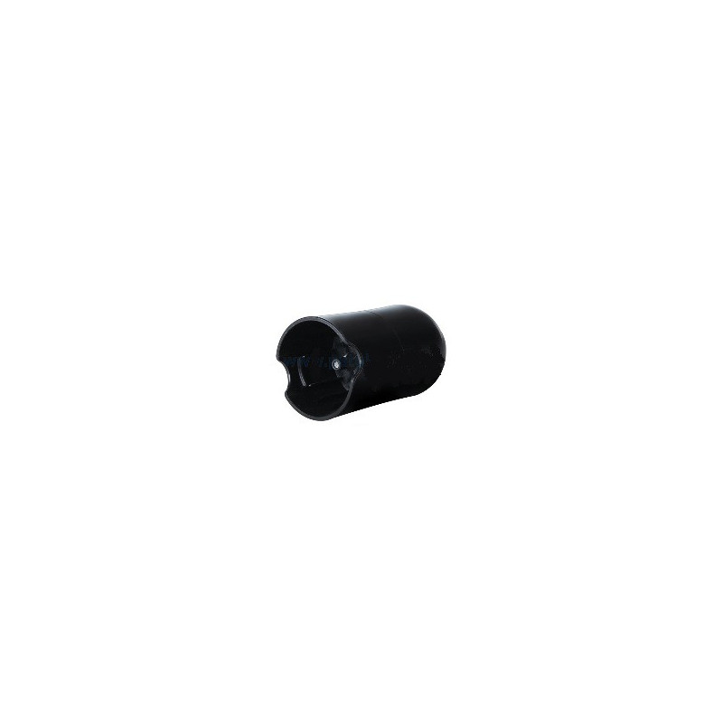 Редуктор венчика для блендера PHILIPS 420303596081