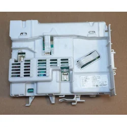 Electrolux pesumasina juhtmoodul 132761413