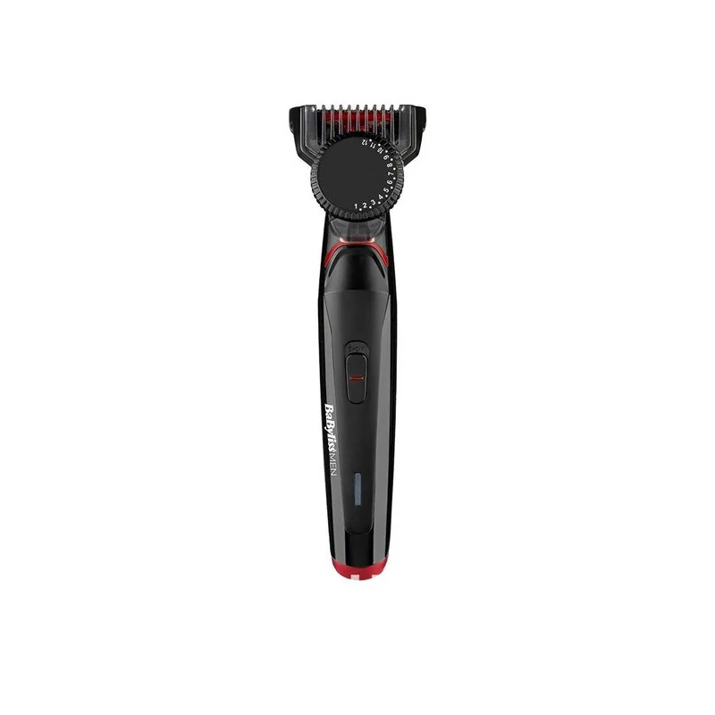Триммер для бороды Babyliss T861E