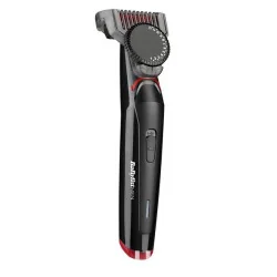 Триммер для бороды Babyliss T861E