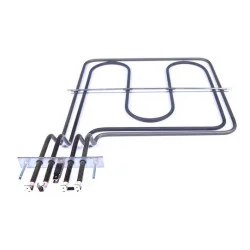 Тэн верхний 2900W для духовки Hansa 8049290