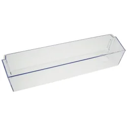 Полка для холодильника Beko 4638020100