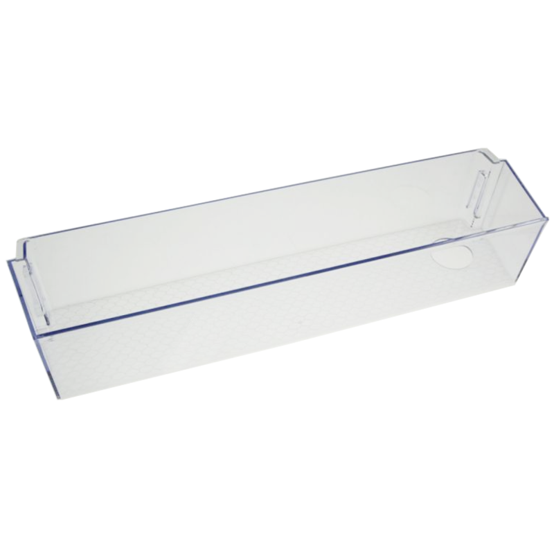 BEKO külmiku pudeliriiul 5906350100