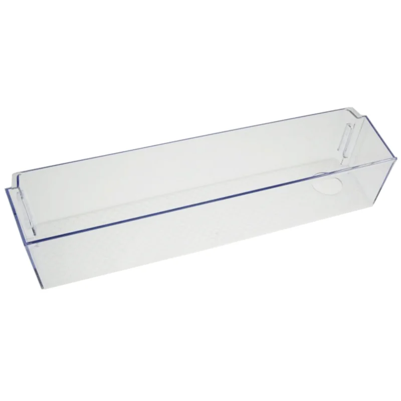 BEKO külmiku pudeliriiul 5906350100