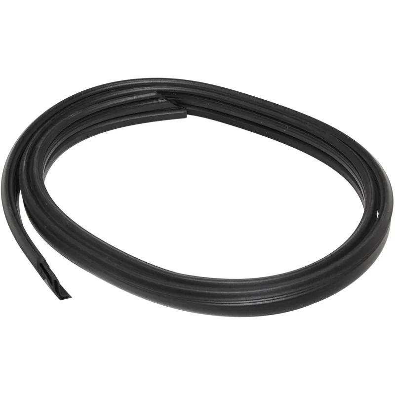 Уплотнитель двери для посудомоечной машины Beko, 1749190200 Уплотнитель двери для посудомоечной машины Beko, 1749190200