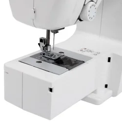 Õmblusmasin Brother Little Angel, KD144S