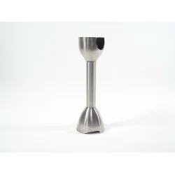 Крышка-редуктор для большой чаши измельчителя блендера Philips HR1672