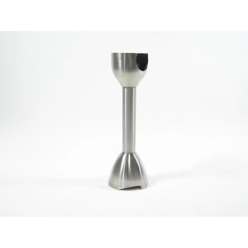 Насадка для блендера Philips ProMix 420303608151