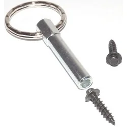 Jura espresso avamise võti 1110098