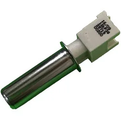 BEKO Pesumasina küttekeha...