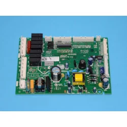 Hisense külmiku juhtmoodul HK1924242