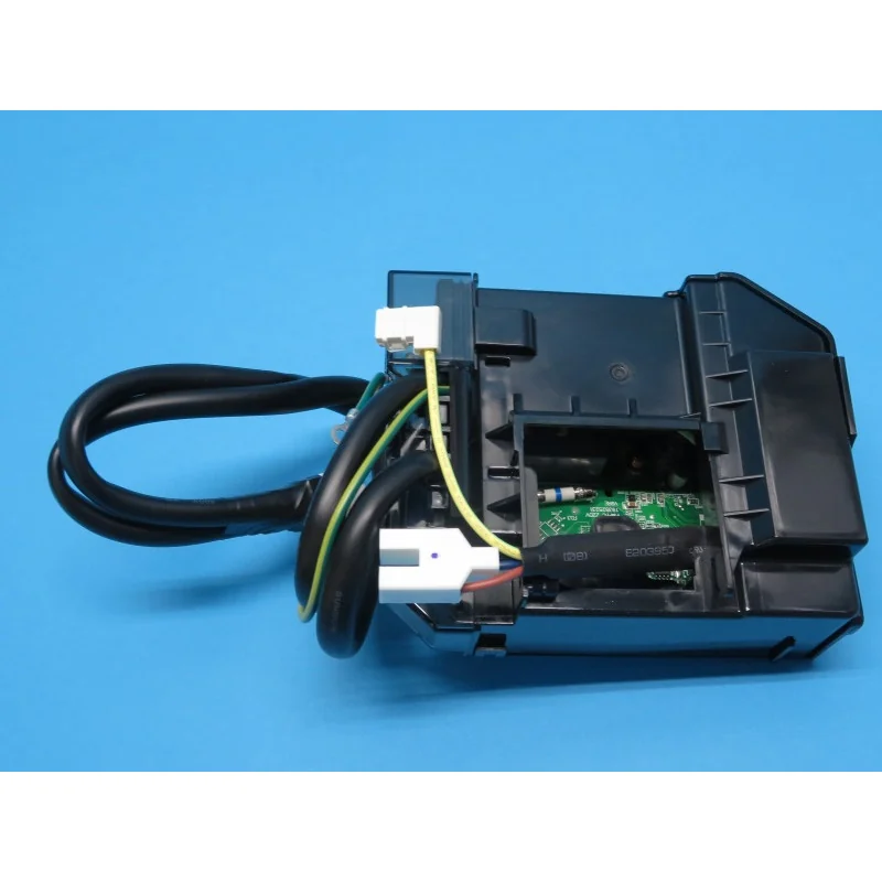 Hisense külmiku kompressori inverter HK1887346
