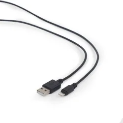 ПРОВОД USB - USB-C 1,8M