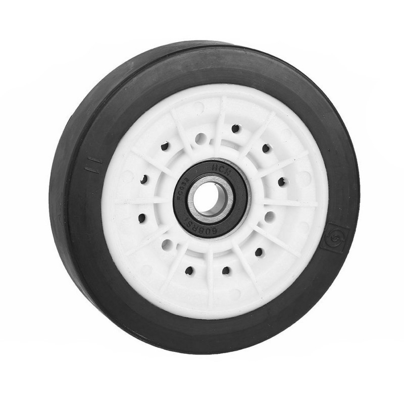 BEKO kuivati trumli rullik 2987300200, 2974680200