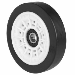 BEKO kuivati trumli rullik 2987300200, 2974680200