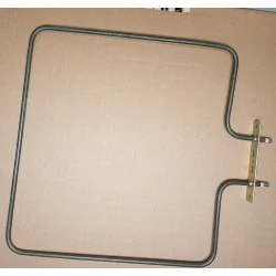 ТЭН духовки нижний E1-043