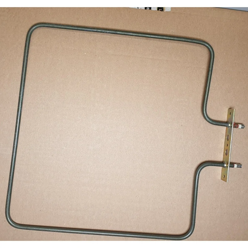 Elektripliidi ülemine küttekeha E1-043