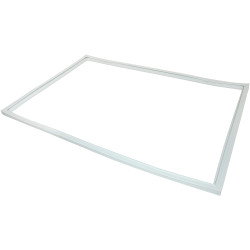 BEKO 85cm külmiku uksetihend, 4946970200