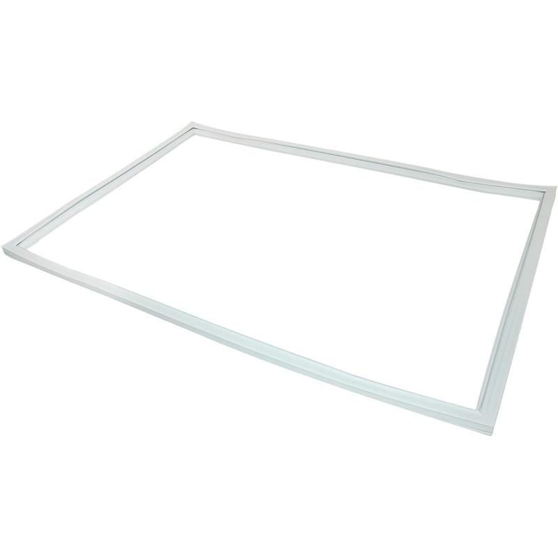 BEKO 85cm külmiku uksetihend, 4946970200