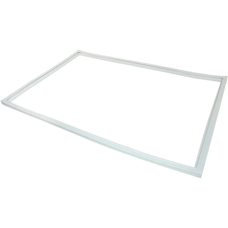 BEKO 85cm külmiku uksetihend, 4946970200