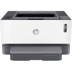 HP printer Neverstop 1000W...