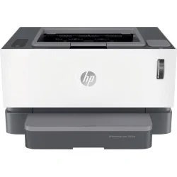 Лазерный принтер HP LaserJet M209dwe