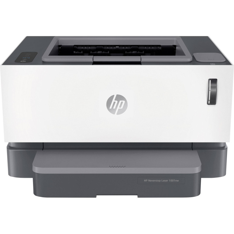 HP printer Neverstop 1000W (4RY23A)