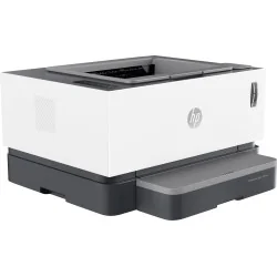 HP printer Neverstop 1000W (4RY23A)