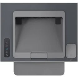 HP printer Neverstop 1000W (4RY23A)