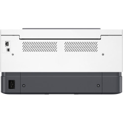 HP printer Neverstop 1000W (4RY23A)