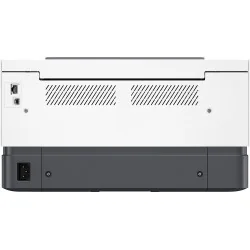 HP printer Neverstop 1000W (4RY23A)