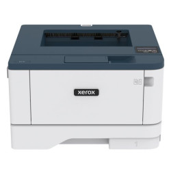 Лазерный принтер Xerox...