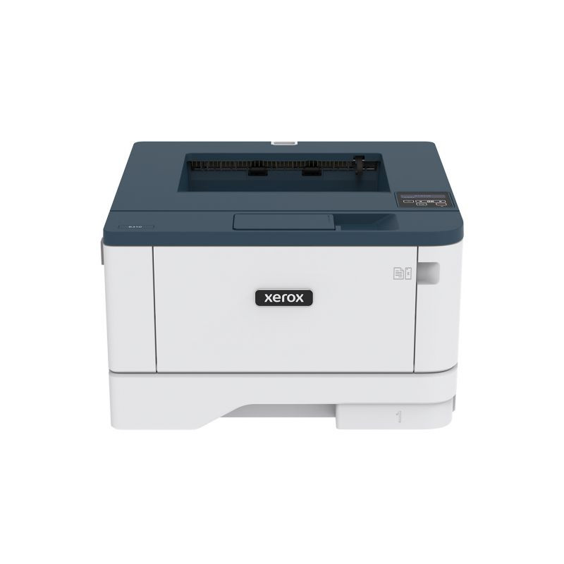 Лазерный принтер Xerox...