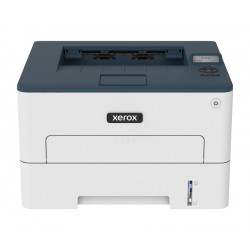 Лазерный принтер Xerox B230V