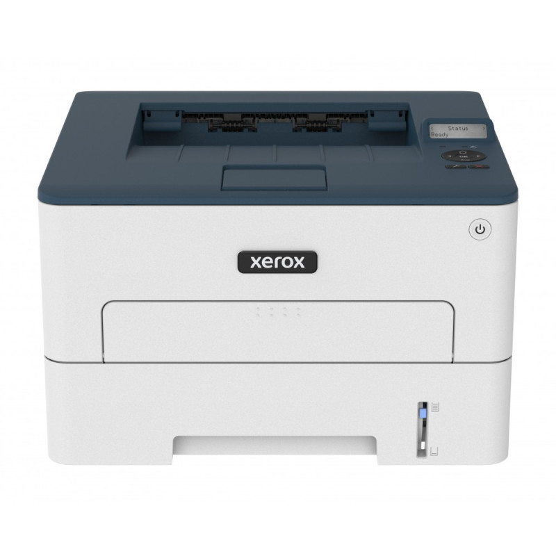 Лазерный принтер Xerox B230V