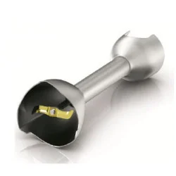 Насадка для блендера Philips ProMix 420303608151