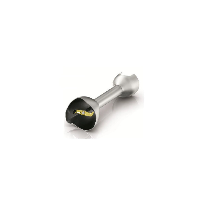 Насадка для блендера Philips ProMix 420303608151