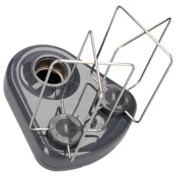 Kenwood blenderi tera KW715735