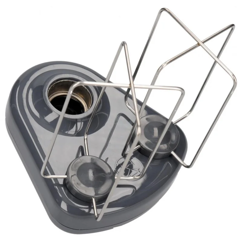 Насадка-редуктор с венчиками для кухонного комбайна KENWOOD KW715746